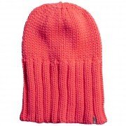10926-153-WLD-CHY