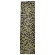 Z00GSB09-CHEETAH