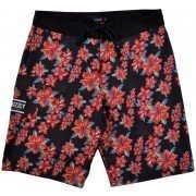 B14GBE17-BLACK