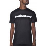 T11F101111-BLACK