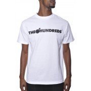T11F101111-WHITE