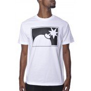 T12F101085-WHITE