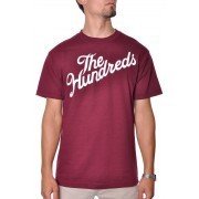 T11F101112-BURGUNDY