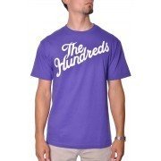 T11F101112-PURPLE