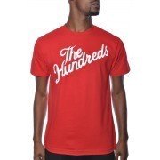 T11F101112-RED