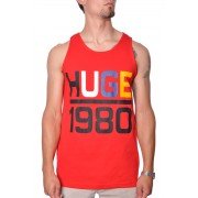 T15S101068-RED