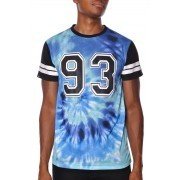 TS545-BLUE