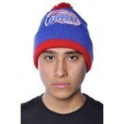 KE31Z-CLIPPERS-BLUE