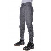 KR-1232-CHARCOAL