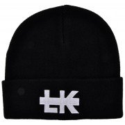 LKBN02-BLACK