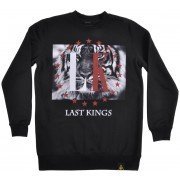 LKCRW05-BLACK