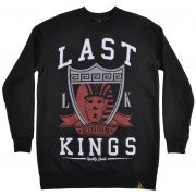 LKCRW07-BLACK