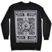 LKCRW06-BLACK
