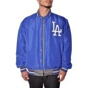 DOD103LOG2-GREY/ROYAL