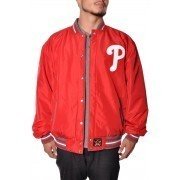PHI103LOG2-RED