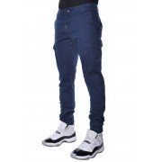 A155009-BLUE