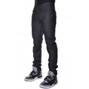 J155011-RAW-BLACK
