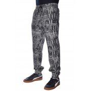 B155014-BLACK