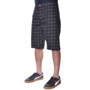 B156007-BLACK