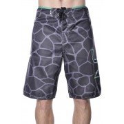 J156006-BLACK
