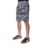 B156004-BLACK