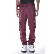 MS13904-BURGUNDY