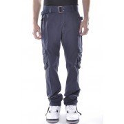 MS13904-NAVY