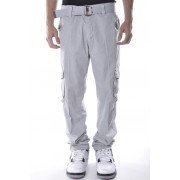 MS13904-SILVER-GREY