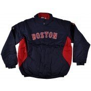 JKT2010-BOS