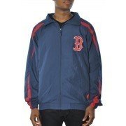 MJSTCJKT11-RED-SOX