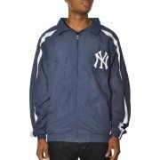 MJSTCJKT12-YANKEES