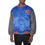 MJSTCJKT02-KNICKS