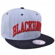 NU11Z-FAS-BLACKHAWKS