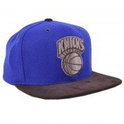 NP63Z-MTC-KNICKS