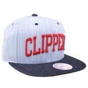NU09Z-FAS-CLIPPERS