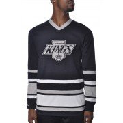 4183A-506-KINGS
