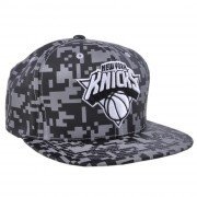 VC60Z-FAS-KNICKS