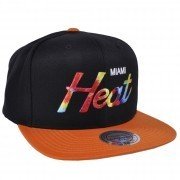 VF48Z-TPF-HEAT