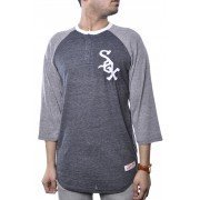 4075A-WHITESOX-BLACK