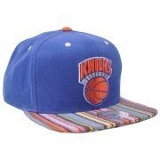 NU08Z-FAS-KNICKS