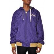 LA400834-RAV