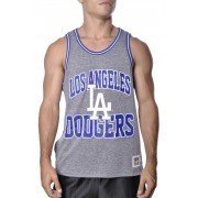 4081A-DODGERS