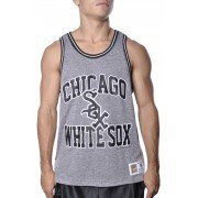4081A-WHITE-SOX