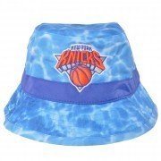 U224Z-FAS-KNICKS