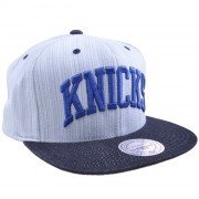 NU07Z-FAS-KNICKS