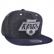 NZ63Z-KINGS