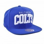 NL21Z-COLTS-BLUE