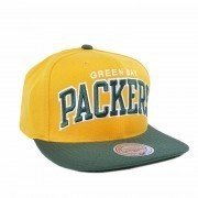 NL21Z-PACKERS-YELLOW