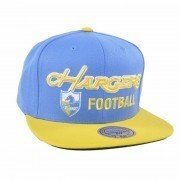 NL24Z-CHARGERS-POWDER-BLUE