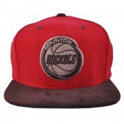 NP63Z-MTC-ROCKETS